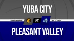 09/11 Highlights @ Pleasant Valley