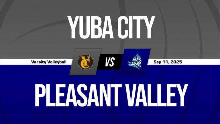 Video player poster image