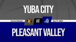 09/11 Highlights vs Yuba City