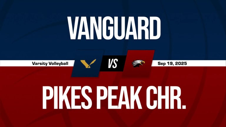 Video player poster image