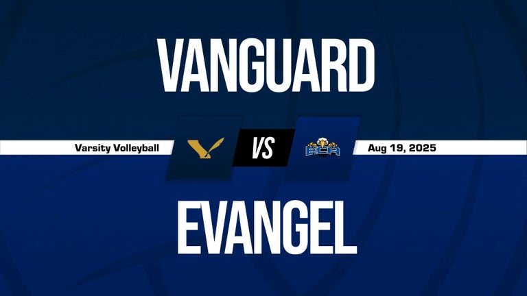 Video player poster image