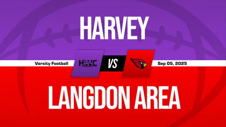 Video player poster image