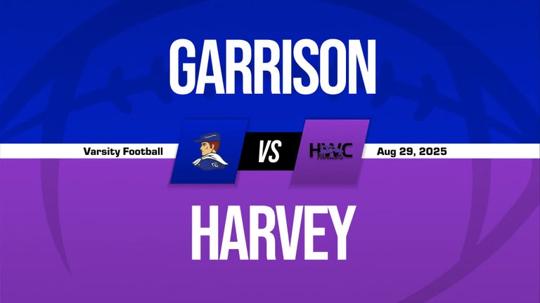 Video player poster image