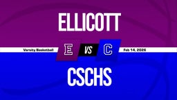02/14 Highlights @ CSCHS