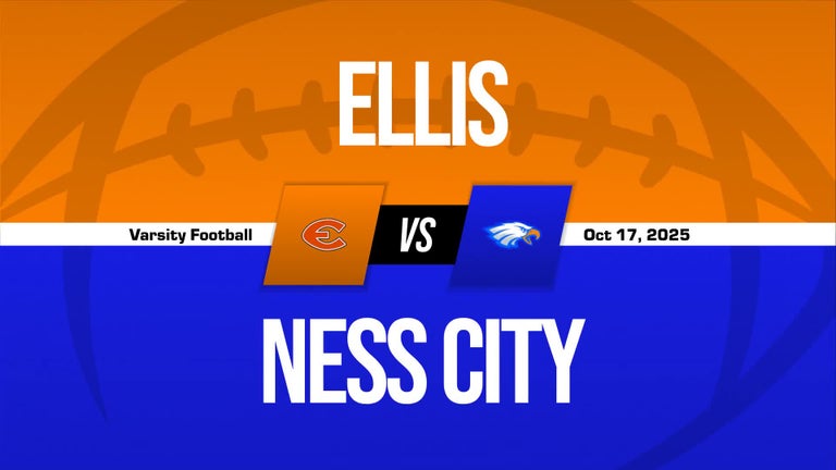 Video player poster image