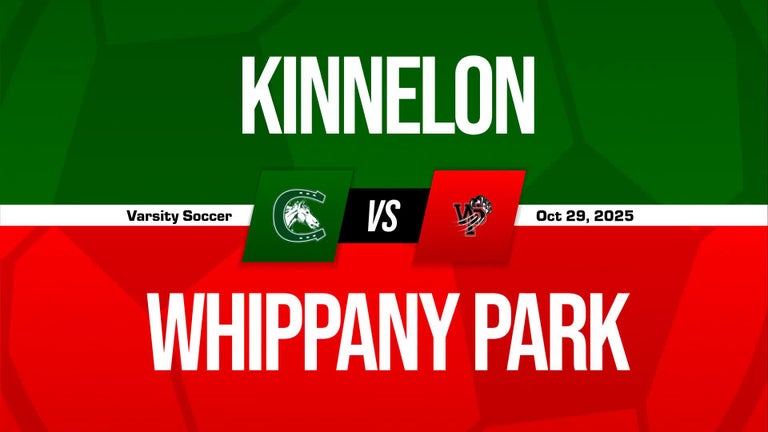 Video player poster image