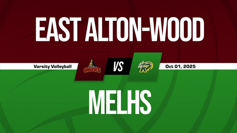 Video player poster image