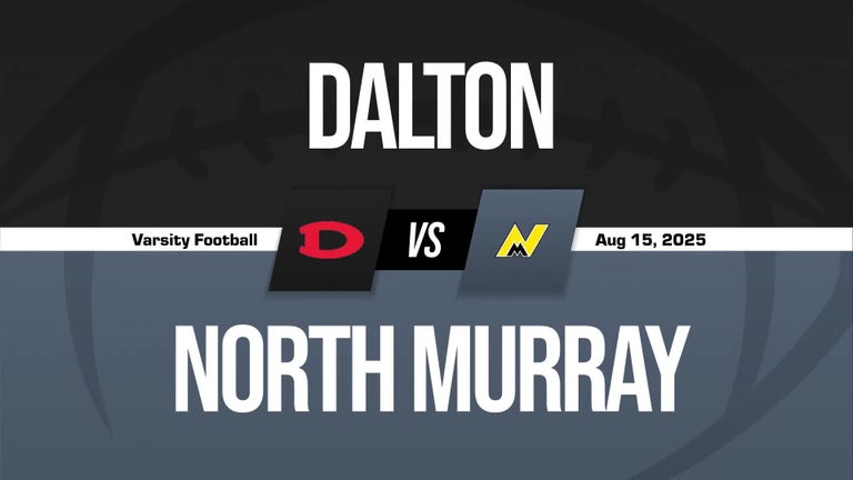 Video player poster image