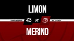 09/23 Highlights @ Merino