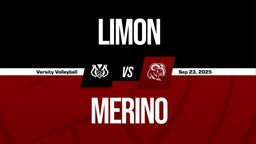 09/23 Highlights vs Limon