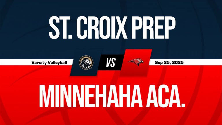 Video player poster image