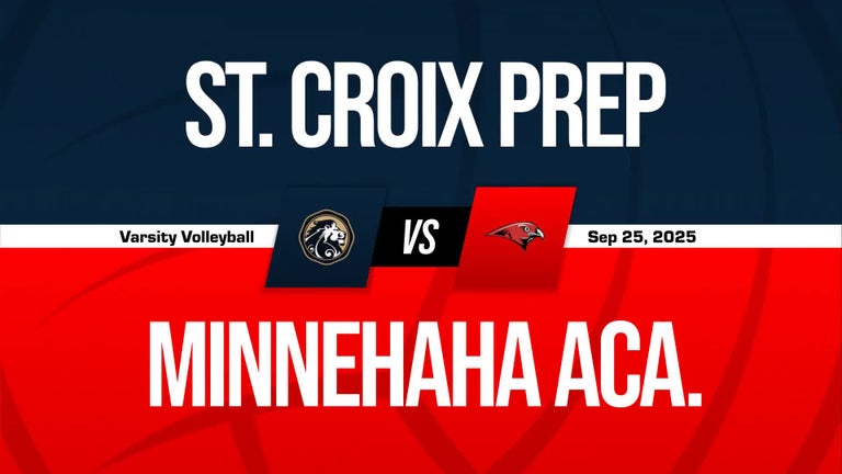 Video player poster image