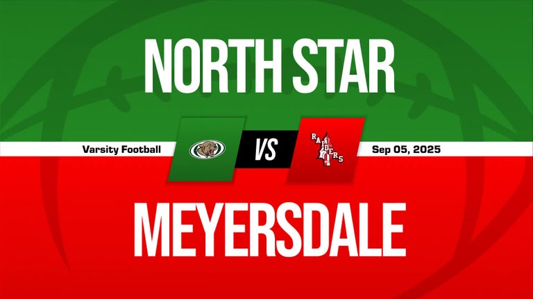 Video player poster image