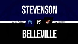 09/12 Highlights @ Belleville