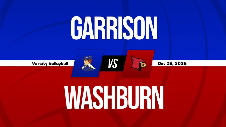 Video player poster image