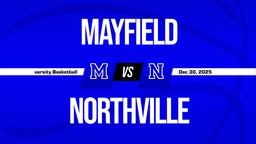 12/30 Highlights @ Northville