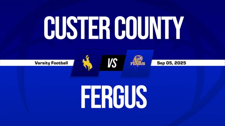 Video player poster image