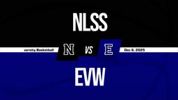 12/6 Highlights vs NLSS