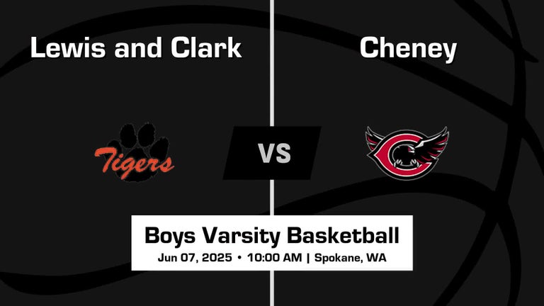 Video player poster image