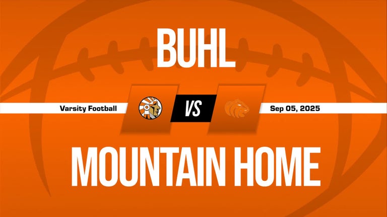 Video player poster image