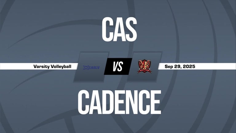 Video player poster image