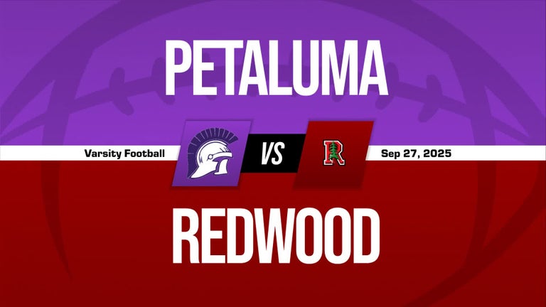 Video player poster image