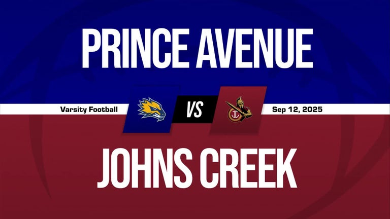 Video player poster image