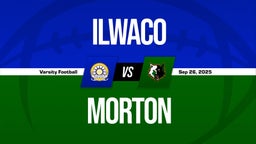09/26 Highlights @ Morton