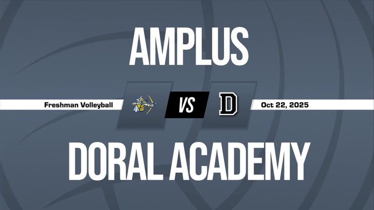 Video player poster image