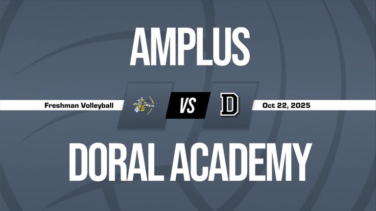 Video player poster image