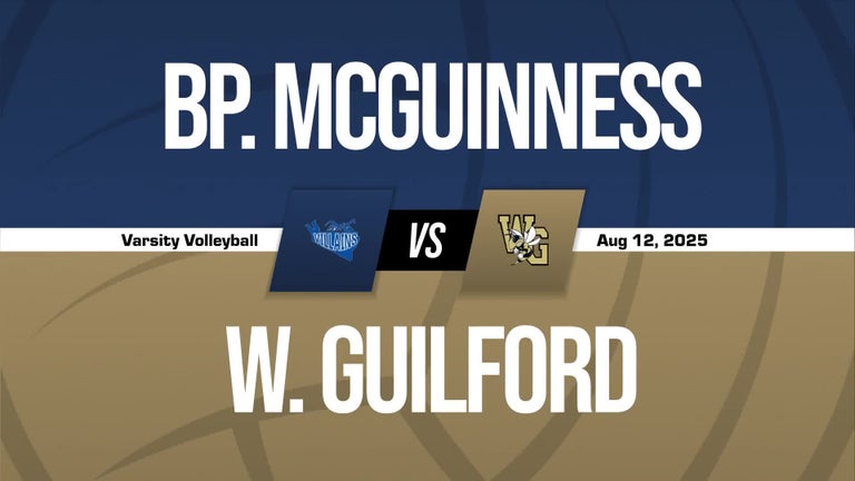 Video player poster image