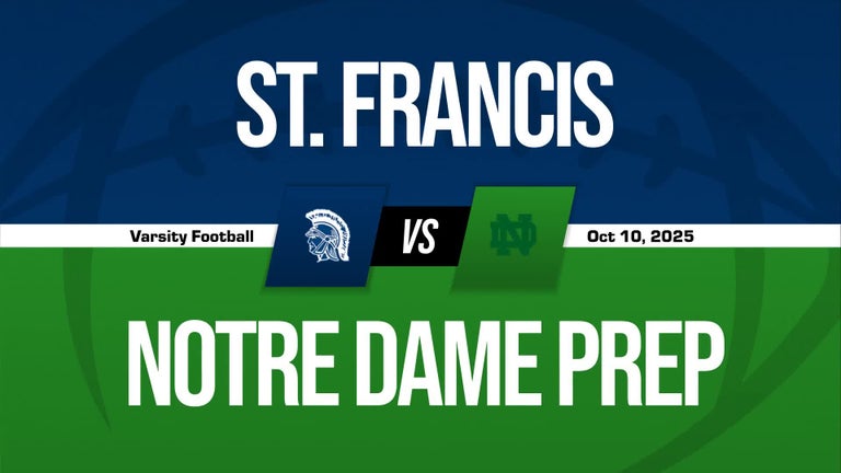 Video player poster image