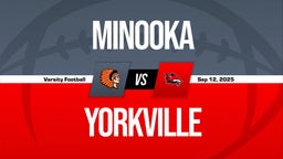 09/12 Highlights @ Yorkville