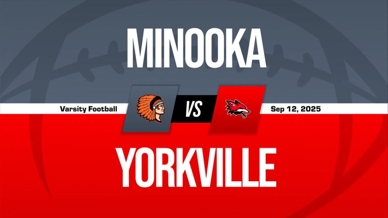 Video player poster image