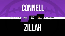 09/5 Highlights @ Zillah