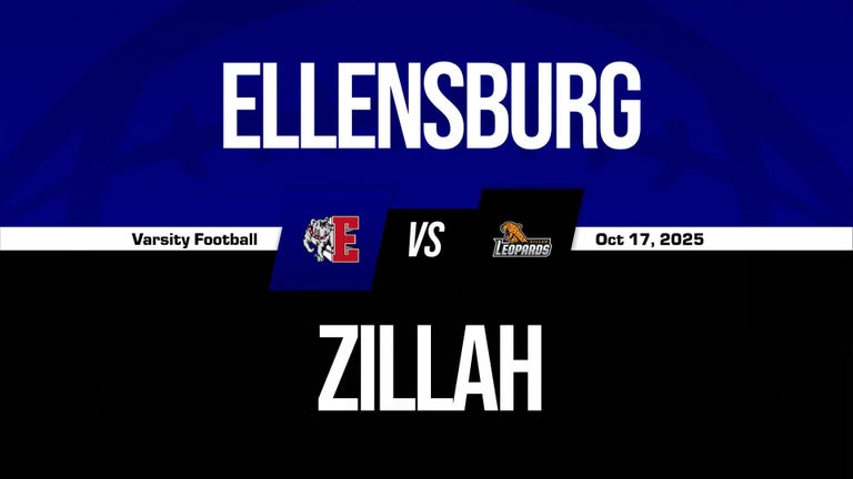 Video player poster image