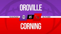 10/10 Highlights @ Corning