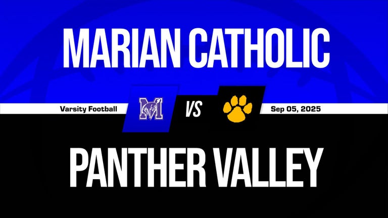 Video player poster image