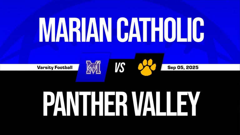 Video player poster image