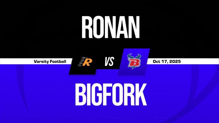 Video player poster image