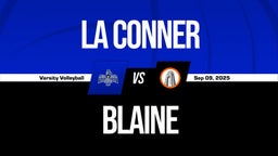 09/9 Highlights @ Blaine