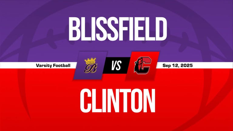 Video player poster image