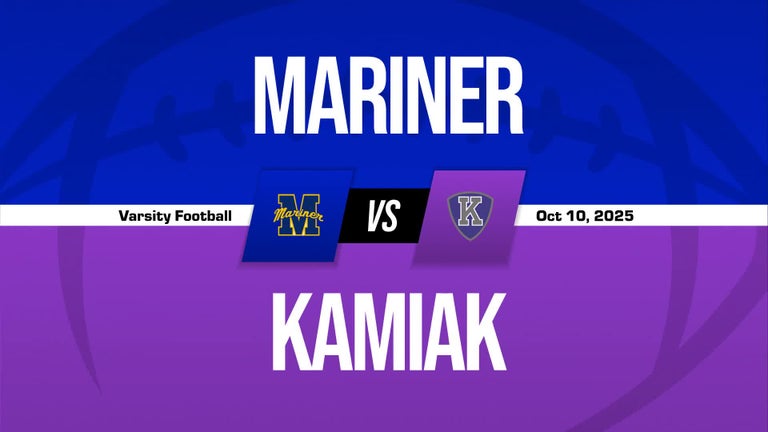 Video player poster image