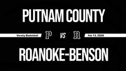 02/13 Highlights vs Putnam County