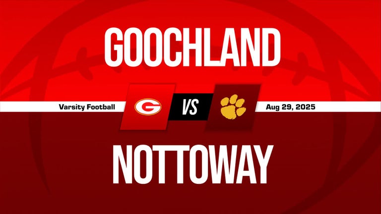 Video player poster image