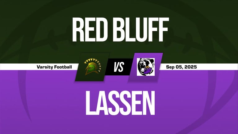 Video player poster image