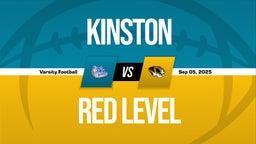 09/5 Highlights @ Red Level