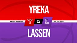 01/21 Highlights @ Lassen