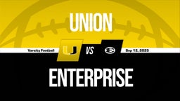 09/12 Highlights @ Enterprise