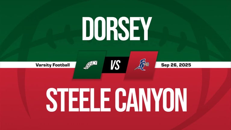 Video player poster image